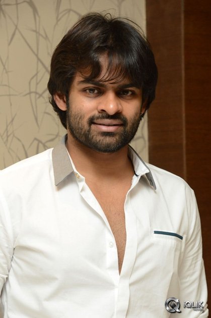Subramanyam-For-Sale-Movie-Platinum-Disc-Function